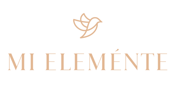 MI ELEMENTE